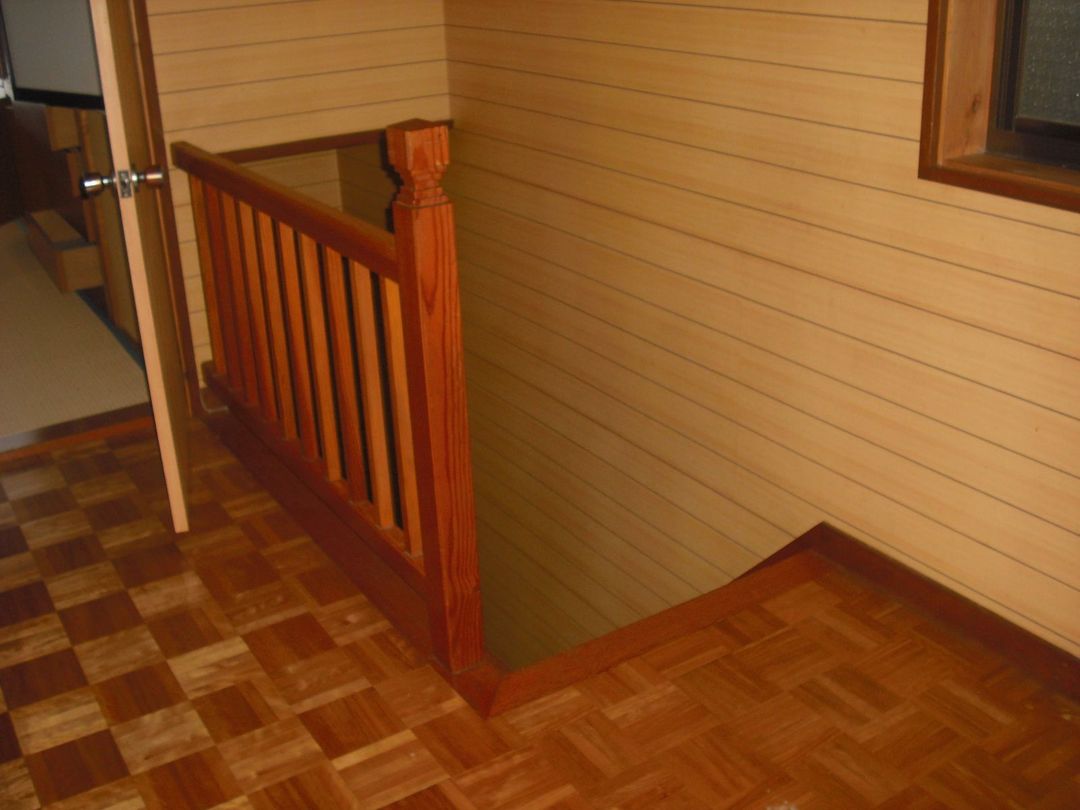 Traditional 5K House Near Marine Dream Port in Nou, Itoigawa - Thumbnail 3