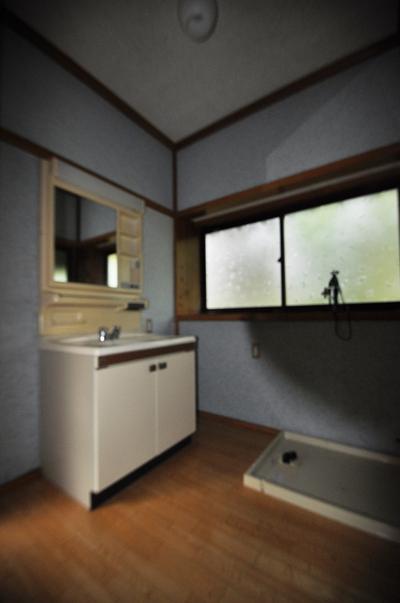 Traditional House with Land in Iwate's Taneyamagahara Highlands — Image 4, Oshu, Iwate