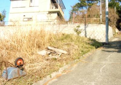 Kameoka land for sale — Image 1, Nakagyo, Kyoto