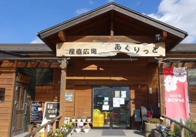 Traditional House with Fruit Garden in Kakuda City - 2.5M Yen — Image 2, Kakuda, Miyagi