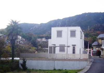 House for Sale in Hiroshima — Image 1, Hatsukaichi, Hiroshima