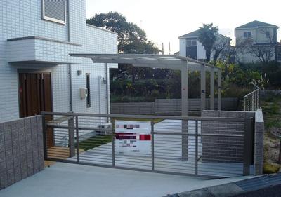 House for Sale in Hiroshima — Image 1, Hatsukaichi, Hiroshima