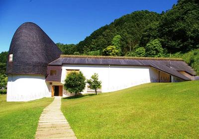 140-Year-Old Traditional House with Land in Kakegawa, Shizuoka — Image 2, Kakegawa, Shizuoka