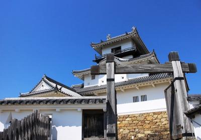 140-Year-Old Traditional House with Land in Kakegawa, Shizuoka — Image 3, Kakegawa, Shizuoka