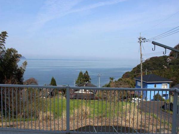 Japanese Rural Living Information Portal - Countryside Properties - Thumbnail 3