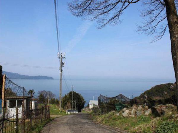 Japanese Rural Living Information Portal - Countryside Properties - Thumbnail 2