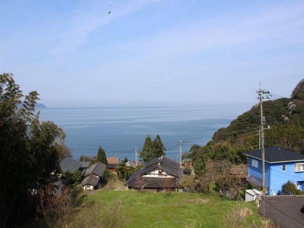 Japanese Rural Living Information Portal - Countryside Properties - Thumbnail 4