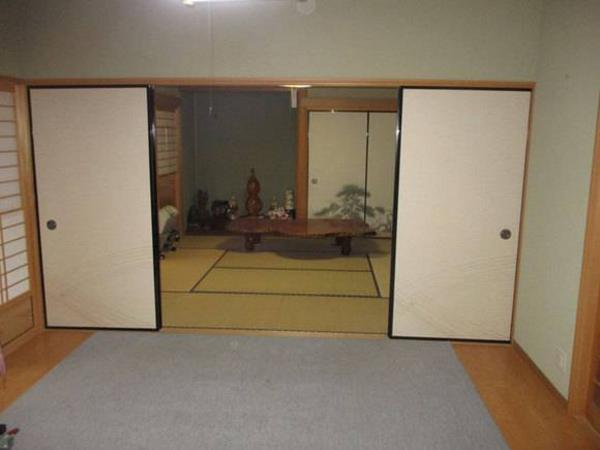 Japanese Countryside Property Portal - Rural Homes and Traditional Houses - Thumbnail 4