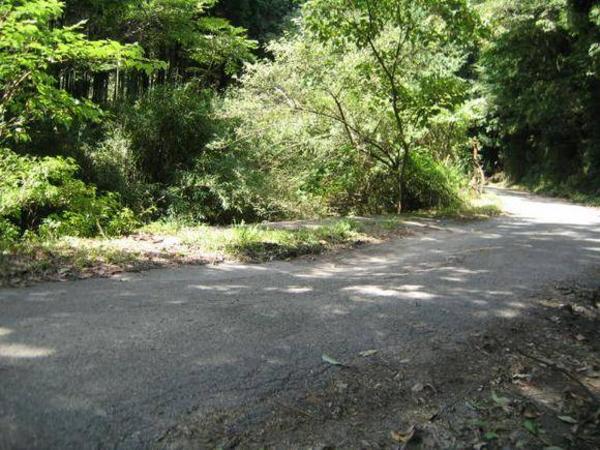 Modern 3SLDK House for Sale in Matsuyama, Ehime - Thumbnail 2