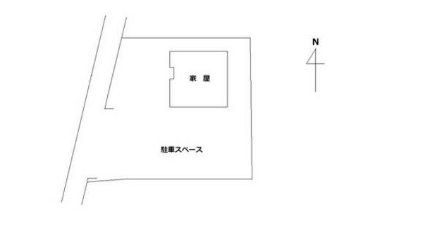 Japan Countryside Living Portal - Rural Property Information Platform - Thumbnail 4