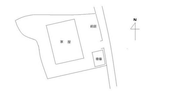 Japanese Rural Real Estate Portal - Countryside Living Properties - Thumbnail 4