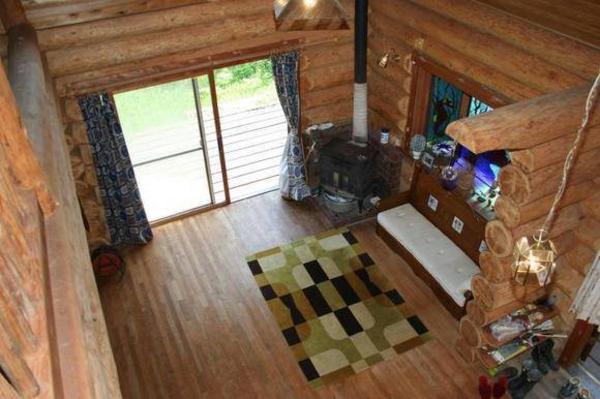 Rural Living Information Hub - Japanese Countryside Property Portal - Thumbnail 2