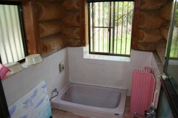 Rural Living Information Hub - Japanese Countryside Property Portal - Thumbnail 3