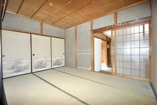 4LDK Detached House for Sale in Kobe, Hyogo - Thumbnail 3