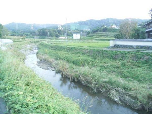 Japanese Rural Property Platform - Connecting Urban to Rural Living - Thumbnail 3