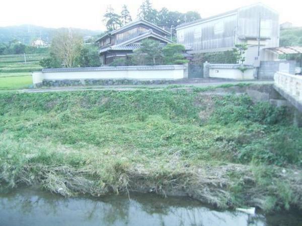 Japanese Rural Property Platform - Connecting Urban to Rural Living - Thumbnail 4