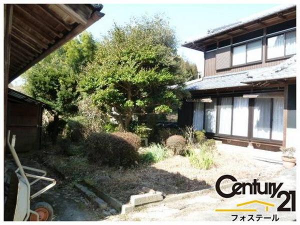Country Living Information Center - Rural Property Platform Japan - Thumbnail 4