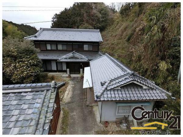 Country Living Information Center - Rural Property Platform Japan - Thumbnail 2