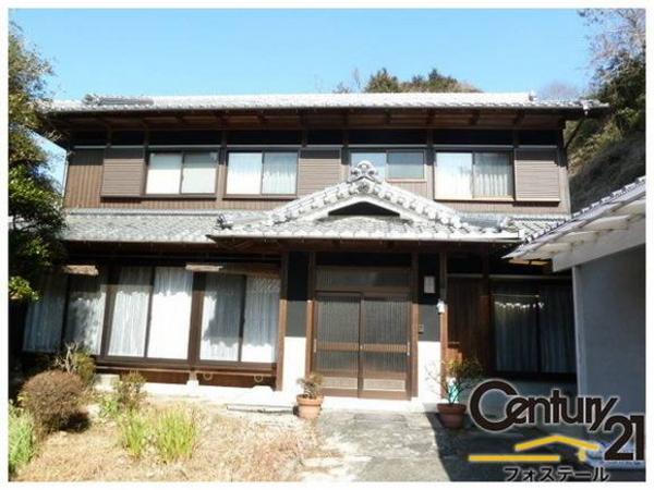 Country Living Information Center - Rural Property Platform Japan - Thumbnail 3