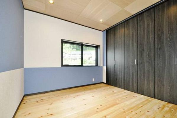 Modern 3SLDK House for Sale in Kobe, Hyogo - Built 2019 - Thumbnail 3