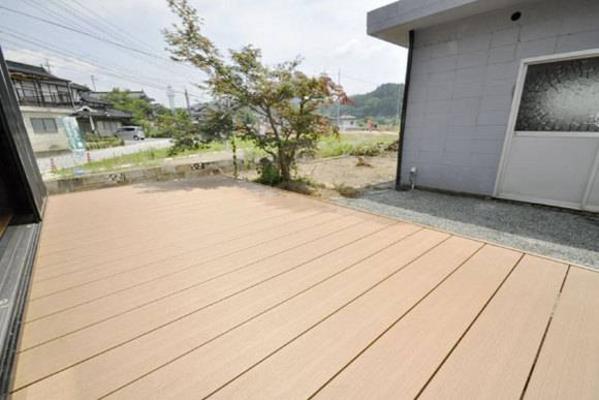 Modern 3SLDK House for Sale in Kobe, Hyogo - Built 2019 - Thumbnail 4