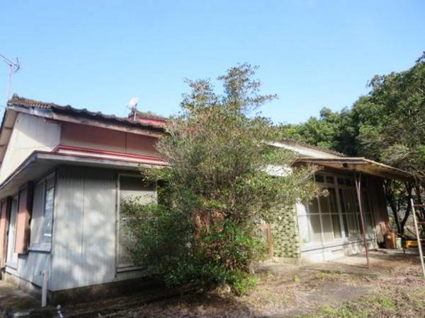 Traditional Kominka for Sale in Nagano with Irori Hearth - Thumbnail 4
