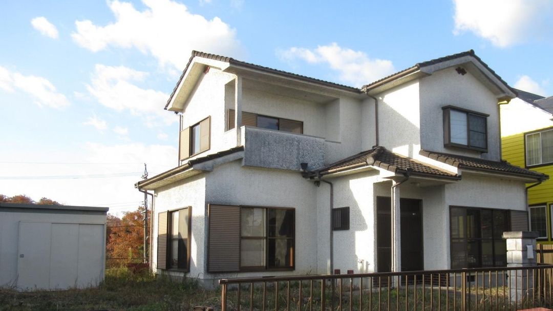 10DK House for Sale in Kamiawa, Iga City - Thumbnail 4