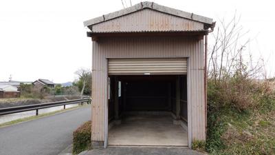 Property Number 510 - Iga-ryu Vacant House Bank — Image 2, Iga, Mie