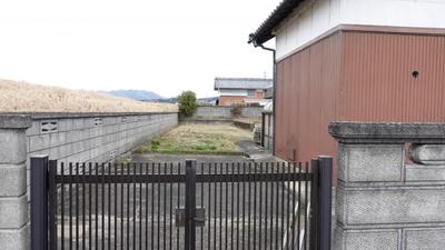Property Number 510 - Iga-ryu Vacant House Bank — Image 3, Iga, Mie