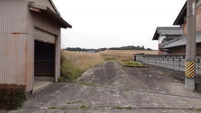 Property Number 510 - Iga-ryu Vacant House Bank — Image 1, Iga, Mie