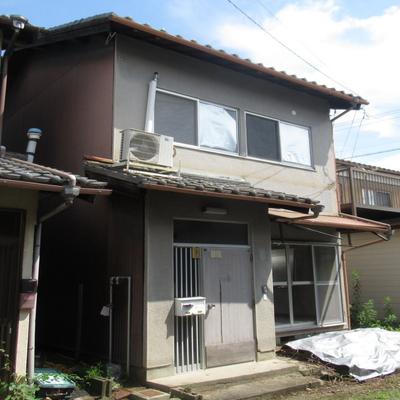 Property Number 534 - Iga-ryu Vacant House Bank — Image 1, Iga, Mie
