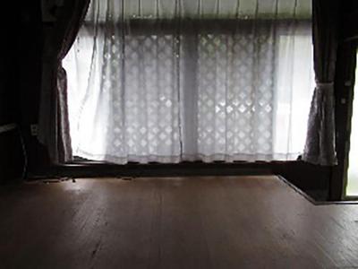 Property Number 186 - Igaryu Empty House Bank — Image 1, Minamiyamashiro, Kyoto