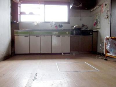 Property Number 186 - Igaryu Empty House Bank — Image 4, Minamiyamashiro, Kyoto