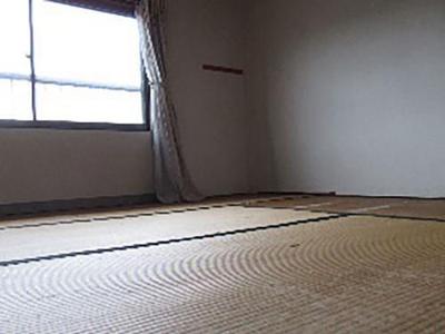 Property Number 186 - Igaryu Empty House Bank — Image 2, Minamiyamashiro, Kyoto