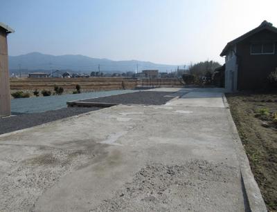 Traditional Japanese House for Sale in Iga City - 12DK, 264sqm — Image 2, Iga, Mie