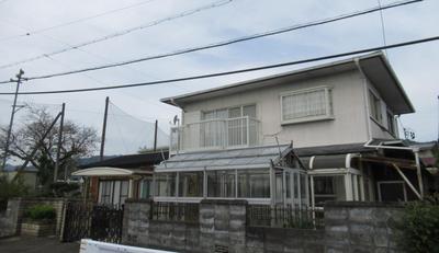 Property Number 549 - Iga-ryu Vacant House Bank — Image 1, Iga, Mie