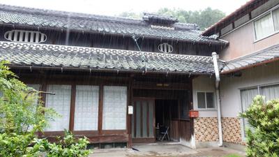 Property Number 458 - Iga-ryu Vacant House Bank — Image 1, Iga, Mie