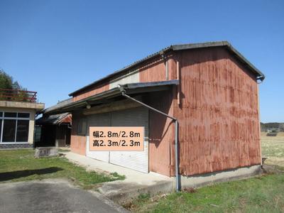 Traditional 13DK House with Garden Plot in Iga City — Image 1, Iga, Mie