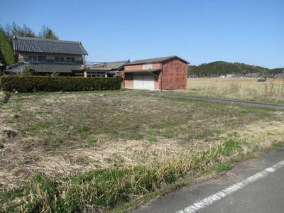 Traditional 13DK House with Garden Plot in Iga City — Image 2, Iga, Mie