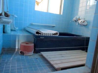 Property Number 167 - Igaryu Empty House Bank — Image 3, Nabari, Mie