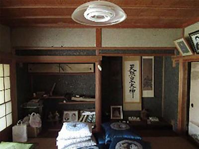 Property Number 167 - Igaryu Empty House Bank — Image 1, Nabari, Mie
