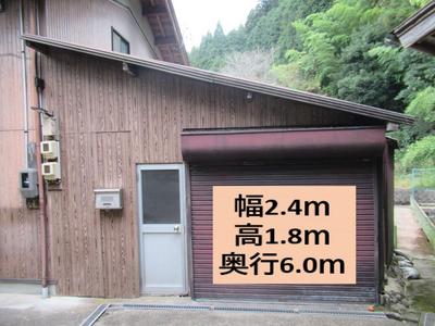 Traditional 8DK Kominka in Iga City with Mountain Views — Image 1, Iga, Mie