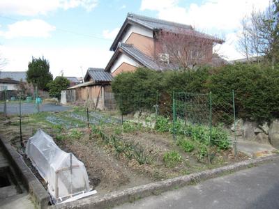 Traditional 8DK House with Garden in Iga City - 227m² Living Space — Image 2, Iga, Mie