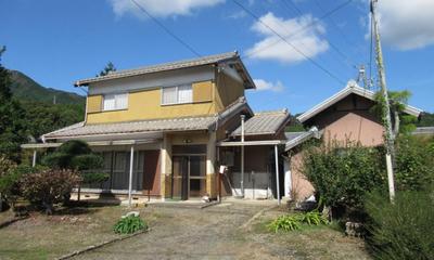 Property Number 537 - Iga-ryu Vacant House Bank — Image 1, Iga, Mie