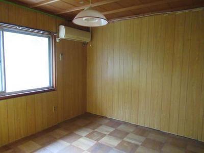 Property Number 245 - Igaryu Empty House Bank — Image 4, Minamiyamashiro, Kyoto