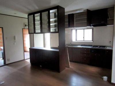 Property Number 163 - Igaryu Empty House Bank — Image 1, Minamiyamashiro, Kyoto