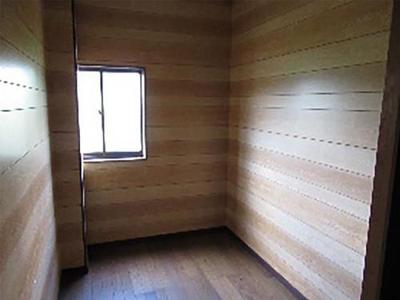 Property Number 163 - Igaryu Empty House Bank — Image 3, Minamiyamashiro, Kyoto