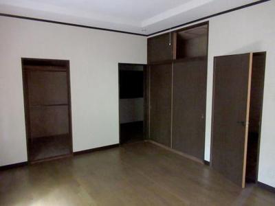 Property Number 163 - Igaryu Empty House Bank — Image 2, Minamiyamashiro, Kyoto