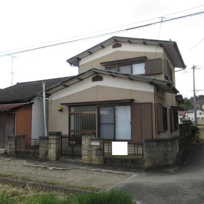 Traditional 4DK House for Sale in Ao District, Iga City — Image 1, Iga, Mie