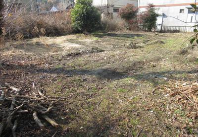 Spacious 4LDK House with Garden Potential in Iga City — Image 2, Iga, Mie